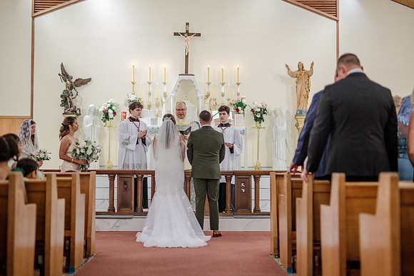 wedding-399