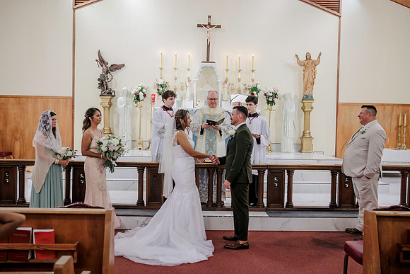 wedding-404