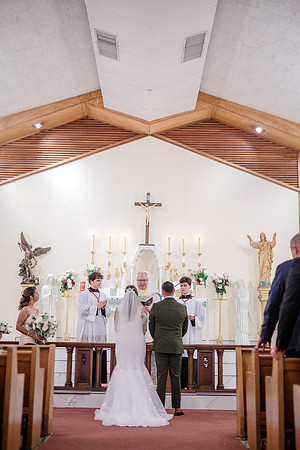 wedding-401