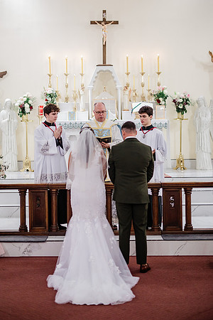 wedding-405