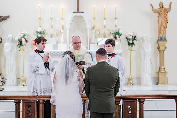 wedding-408
