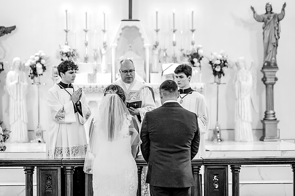 wedding-409