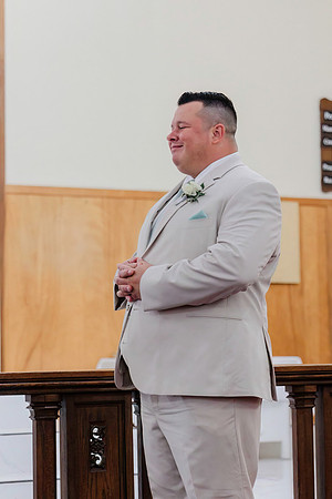 wedding-411