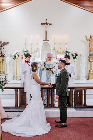 wedding-407