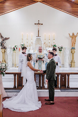 wedding-406