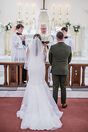 wedding-410