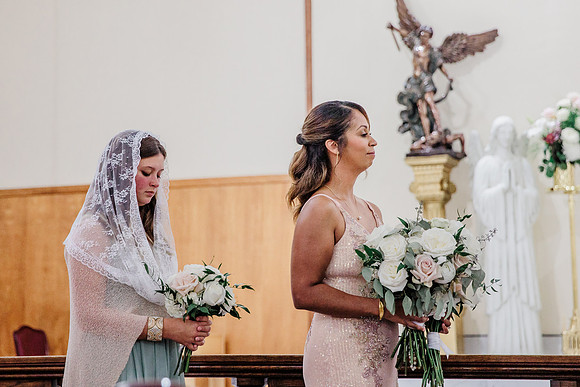 wedding-413