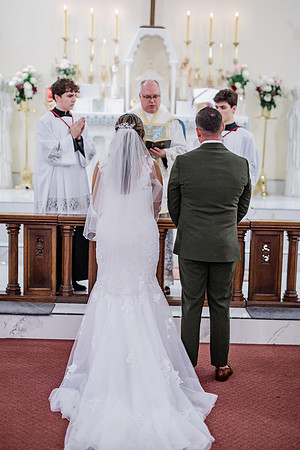 wedding-412