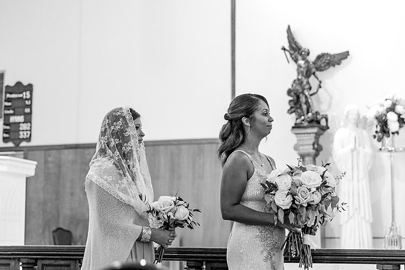 wedding-415