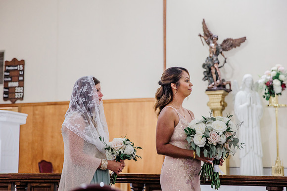 wedding-414
