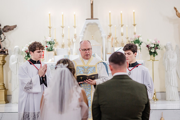 wedding-416
