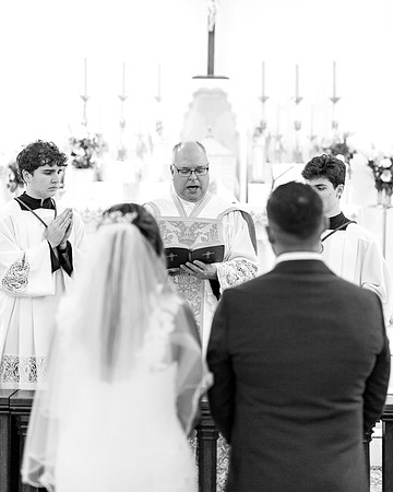 wedding-418