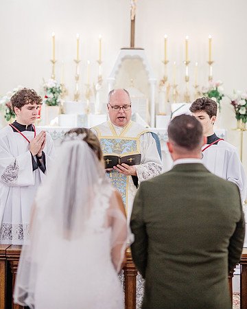 wedding-417