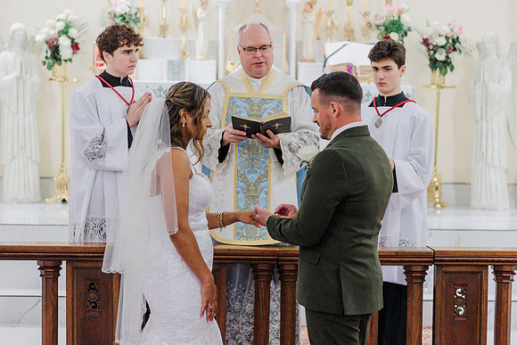 wedding-421