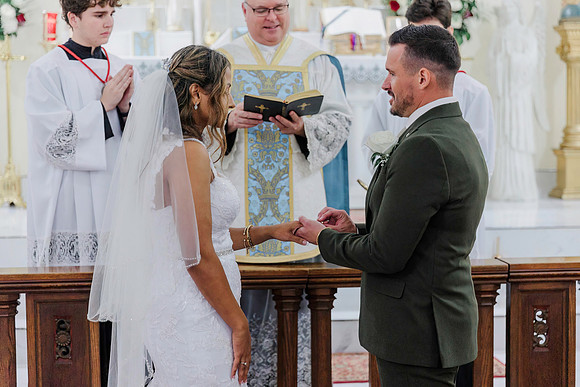 wedding-423