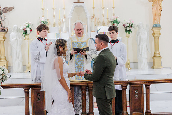 wedding-422