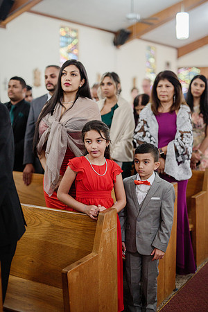 wedding-419