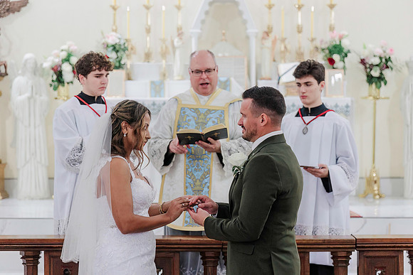 wedding-425