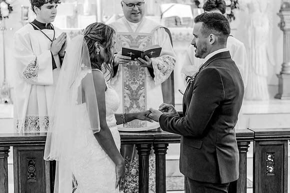 wedding-424