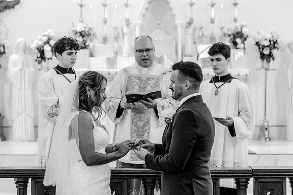 wedding-426