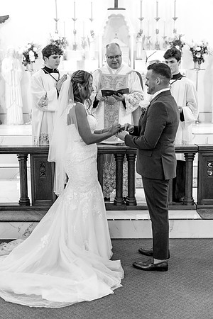 wedding-429