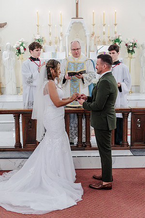 wedding-427