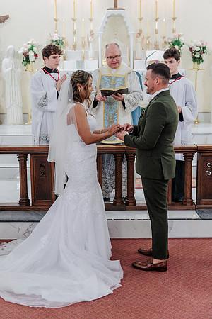wedding-428