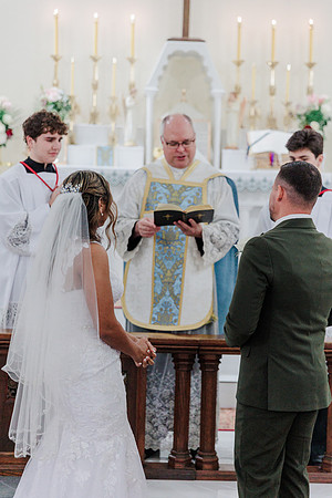 wedding-430