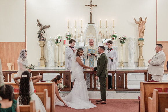 wedding-431