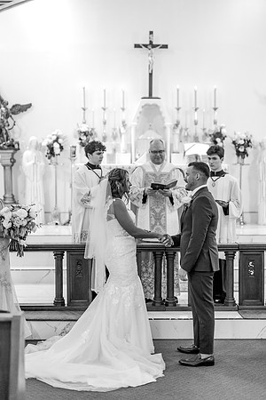 wedding-433