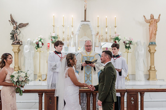 wedding-434