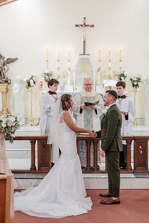 wedding-432