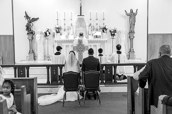 wedding-438