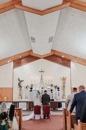 wedding-436
