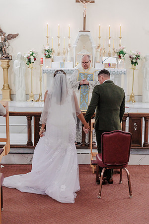 wedding-435