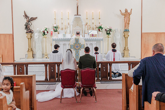 wedding-437