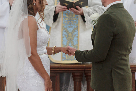 wedding-439
