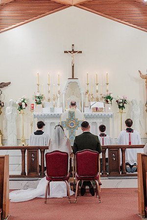 wedding-440