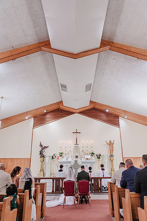 wedding-441