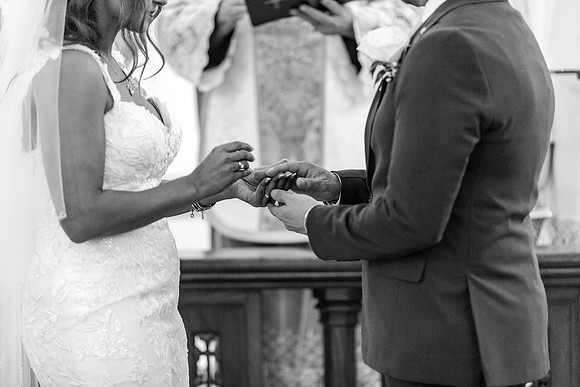 wedding-443