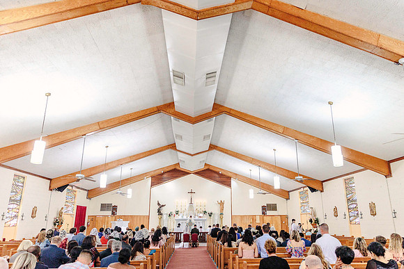 wedding-447