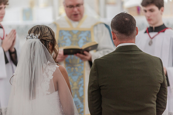 wedding-445