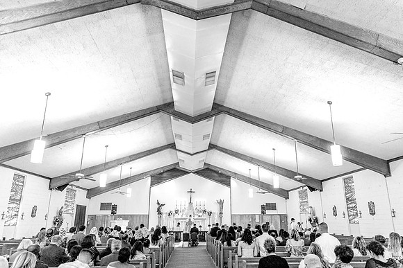 wedding-448