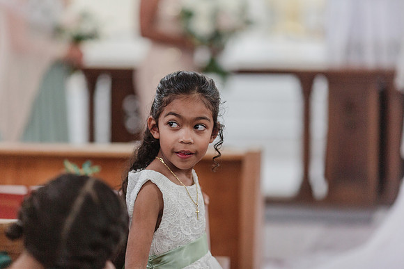 wedding-446