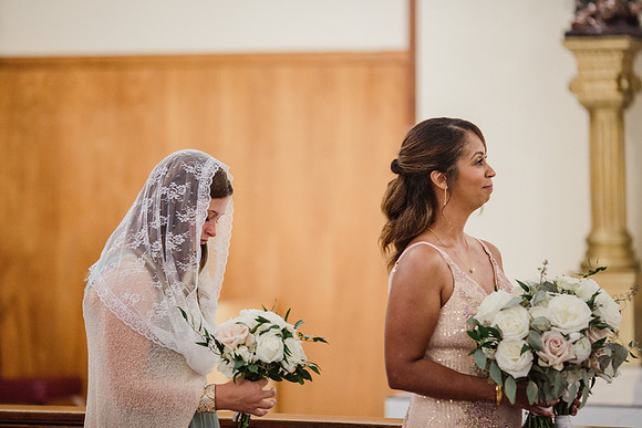 wedding-449
