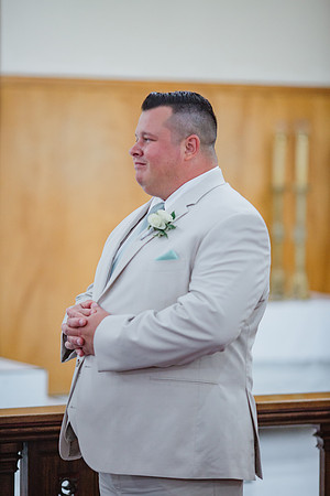 wedding-450