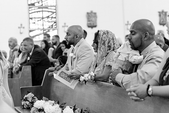 wedding-458