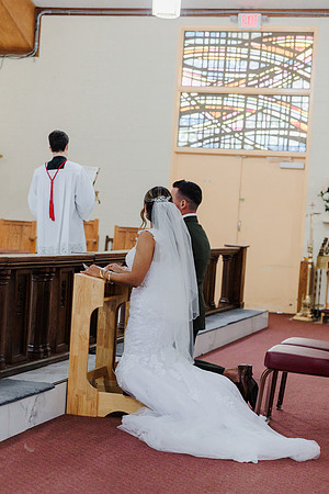 wedding-456