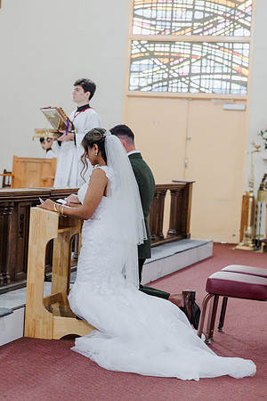 wedding-459