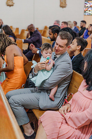 wedding-455
